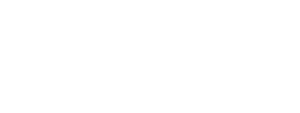 MONITORA_Horizontal_Branco-1