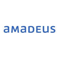 amadeus_logo