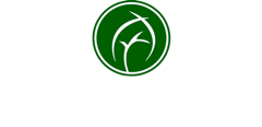 coopercitrus_logo