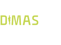 dimastec_logo
