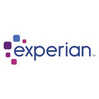 experian_logo