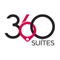 logo_360suite