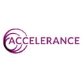 logo_accelerance