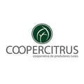 logo_coopercitrus