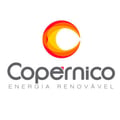 logo_copernico