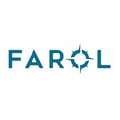 logo_farol