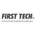 logo_firstech