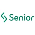 logo_senior