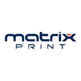 matrixprint_logo