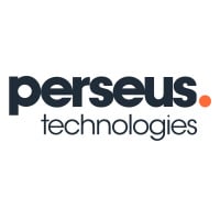 perseus_logo