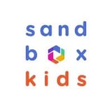 sandboxkids_logo
