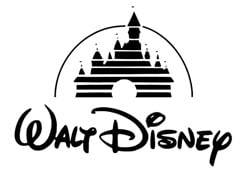 waldisney_logo2