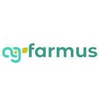 agfarmus_logo