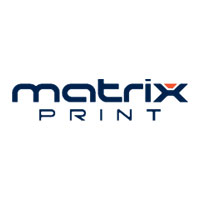 matrixprint_logo